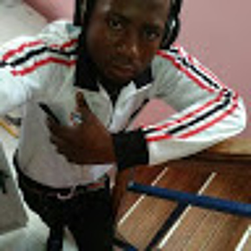 dj cuca mix 2021 download mp3