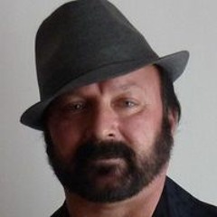 Bob Bolton