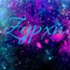 Zypxn