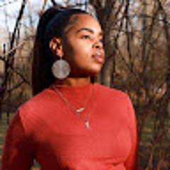 Priscilla Escotto- Hood Luv (prod.by Donn Suave)