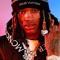 Dejuan Grover