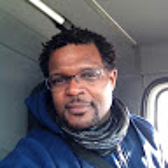 User 129502244