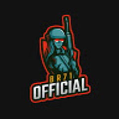 BR71 Official Gaming YT