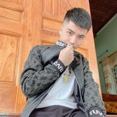 Phạm Văn Uy