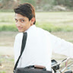 Dilawar Ali