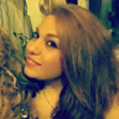 ghazaal nafissi
