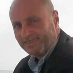 ابو احمد الباقة