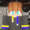 NewZo