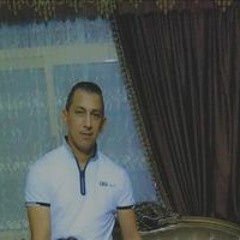 أغنية أحمد عامر - أنا مش شايفكوا  "2021" Ahmed Amer - Ana Mish Shayfko