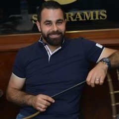 User 416181145