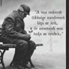 Koppány Jenei