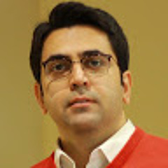 ali navabzadeh