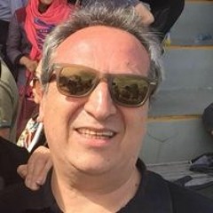Ozcan