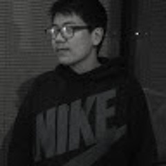 (O3O)