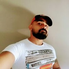 Miguel Angel Noriega Llamas