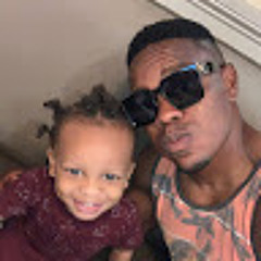 Miandji Jimmy