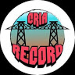 Cria Record produtora