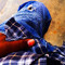 Krishna Rajput