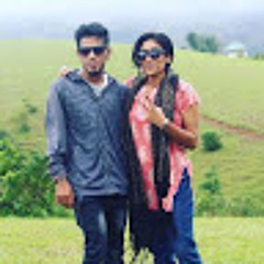 karthik