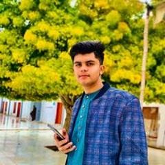 Ch Hasnain