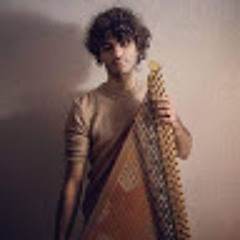 Ahmet Baran Eskili