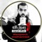 مصطفي محمد