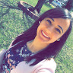 mirna_beshay