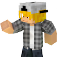 Der_Notenblock