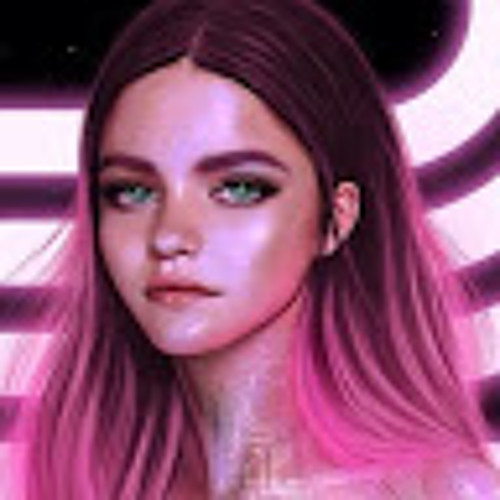 Lux Mira’s avatar