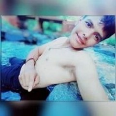 Jonan Rios