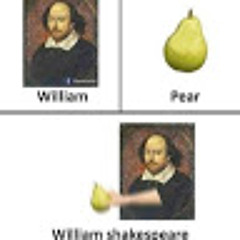 Dante Martínez Molina