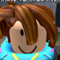 UGLY ASS BOI