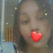 Ana luiza