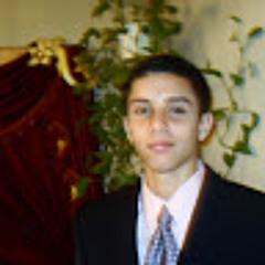 Moktar Awad