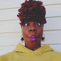 Lashundra Jackson