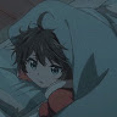 H_03omie