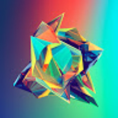 User 470104761