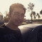 omid_s0
