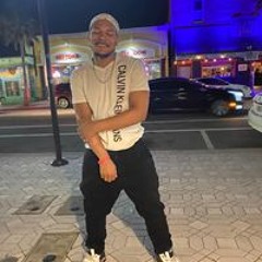djpoehoe