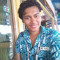 User 464497991