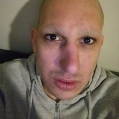 Kristoffer Hammer 57