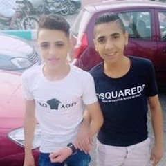 كريم الصغير