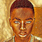 MISTER _ D OFFICIEL