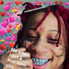 SICKO ❤️‍🔥☣️