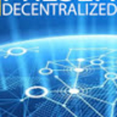 Decentralized Citizen