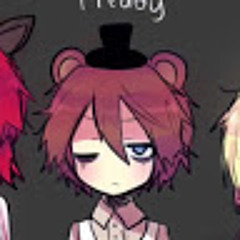 Your local stickman Hehe