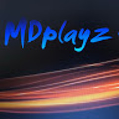 MDplayz 48