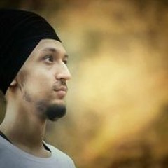 Jaskirat Singh