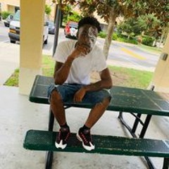 Shaquill Walters