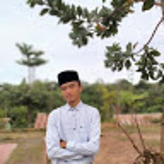 dhea one